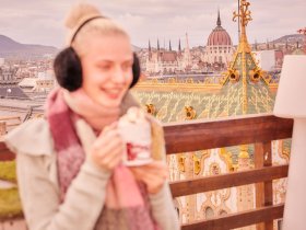 Stille Nacht  – Solo Traveler Escape | 2 Nächte