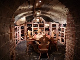 Girls just wanna have fun! Erholungsurlaub in Mayrhofen