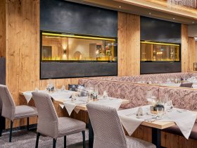 Girls just wanna have fun! Erholungsurlaub in Mayrhofen