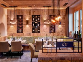 Girls just wanna have fun! Erholungsurlaub in Mayrhofen