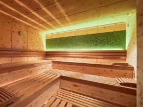 Girls just wanna have fun! Erholungsurlaub in Mayrhofen