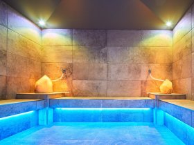 Girls just wanna have fun! Erholungsurlaub in Mayrhofen