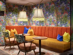 Girls just wanna have fun! Erholungsurlaub in Mayrhofen