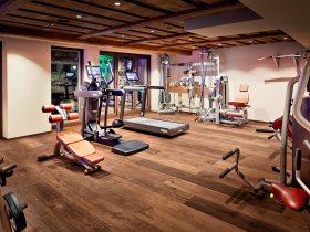 Girls just wanna have fun! Erholungsurlaub in Mayrhofen