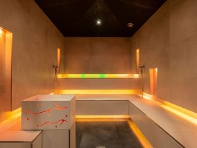 Genuss & Wellness in den Alpen - 3 Tage im Kleinwalsertal