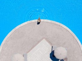 Wilde Toskana & Olivenöl-Genuss - 3 Tage 