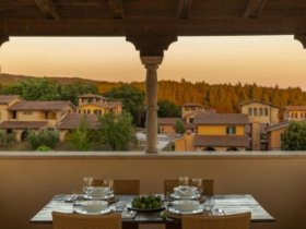 Wilde Toskana & Olivenöl-Genuss - 3 Tage 