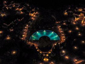 Wilde Toskana & Olivenöl-Genuss - 3 Tage 