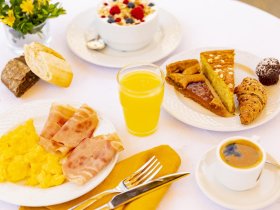 Wilde Toskana & Olivenöl-Genuss - 3 Tage 