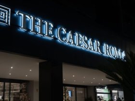 Rom erleben - 3 Tage / 2 Nächte