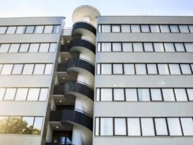 Citytrip Rom: Die Highlights der Ewigen Stadt entdecken - 3 Tage