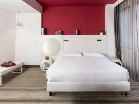 Citytrip Rom: Die Highlights der Ewigen Stadt entdecken - 3 Tage
