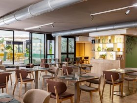 Citytrip Rom: Die Highlights der Ewigen Stadt entdecken - 3 Tage