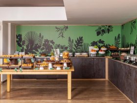 Citytrip Rom: Die Highlights der Ewigen Stadt entdecken - 3 Tage
