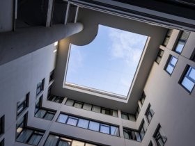 Citytrip Rom: Die Highlights der Ewigen Stadt entdecken - 3 Tage