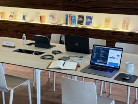 Citytrip Rom: Die Highlights der Ewigen Stadt entdecken - 3 Tage