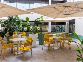 Citytrip Rom: Die Highlights der Ewigen Stadt entdecken - 3 Tage