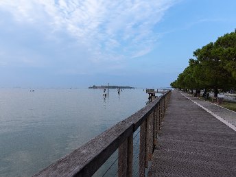 Bild 24 von 27