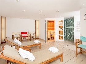 Weihnachtliche Entspannung auf Rügen | 3 Tage