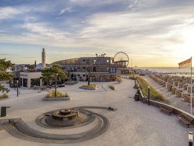 Ostsee-Auszeit vom Alltag in Grömitz direkt am Meer - 3 Tage