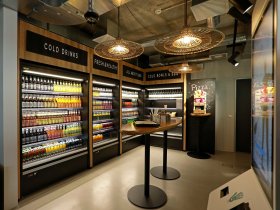 Ostsee-Auszeit vom Alltag in Grömitz direkt am Meer - 3 Tage