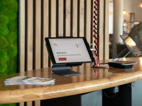 Ostsee-Auszeit vom Alltag in Grömitz direkt am Meer - 3 Tage