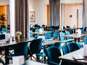 Tagestrip Bregenz - Kultur & Genuss am Bodensee