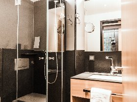 Tagestrip Bregenz - Kultur & Genuss am Bodensee