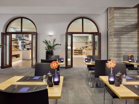 Thermen-Auszeit Biberach in Oberschwaben inkl. Eintritt Jordanbad & Abendessen | 3 Tage