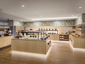 Thermen-Auszeit Biberach in Oberschwaben inkl. Eintritt Jordanbad & Abendessen | 3 Tage