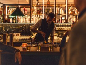 Romantische Auszeit inkl. Massage im Montafon