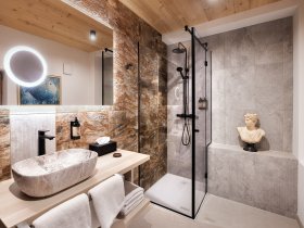 Kurzurlaub in Bled & Julische Alpen  | 3 Tage 