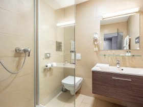 Kurzurlaub & Kulturgenuss nahe Wien