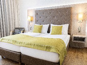 Kurzurlaub & Kulturgenuss nahe Wien