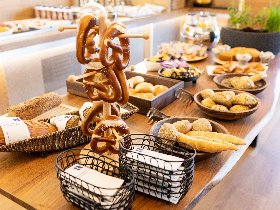 Kurzurlaub & Kulturgenuss nahe Wien