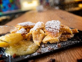 Kurzurlaub & Kulturgenuss nahe Wien