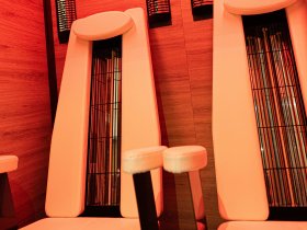 Kurzurlaub & Kulturgenuss nahe Wien