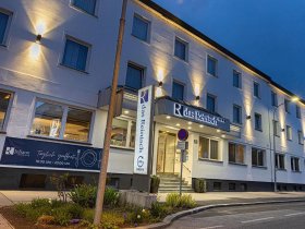 Kurzurlaub & Kulturgenuss nahe Wien