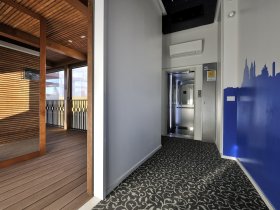 Prickelnde Romantik in Venedig - Kurzurlaub Deluxe | 3 Tage