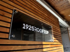 Prickelnde Romantik in Venedig - Kurzurlaub Deluxe | 3 Tage