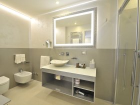 Prickelnde Romantik in Venedig - Kurzurlaub Deluxe | 3 Tage