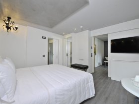 Prickelnde Romantik in Venedig - Kurzurlaub Deluxe | 3 Tage