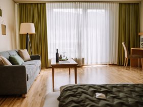 2 Tage Auszeit mit Wellness & Genuss in der Steiermark