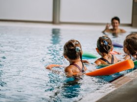 2 Tage Auszeit mit Wellness & Genuss in der Steiermark