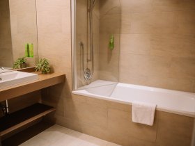 2 Tage Auszeit mit Wellness & Genuss in der Steiermark