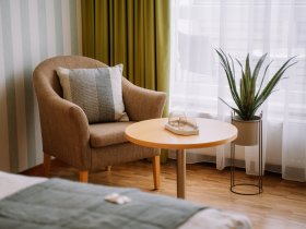 2 Tage Auszeit mit Wellness & Genuss in der Steiermark