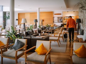 2 Tage Auszeit mit Wellness & Genuss in der Steiermark