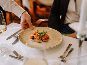 2 Tage Auszeit mit Wellness & Genuss in der Steiermark