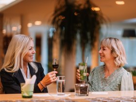 2 Tage Auszeit mit Wellness & Genuss in der Steiermark