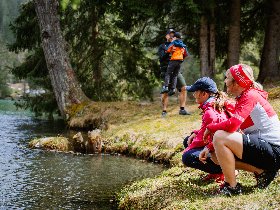 2 Tage Auszeit mit Wellness & Genuss in der Steiermark